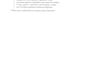 do expert spss data analysis and statistical testing